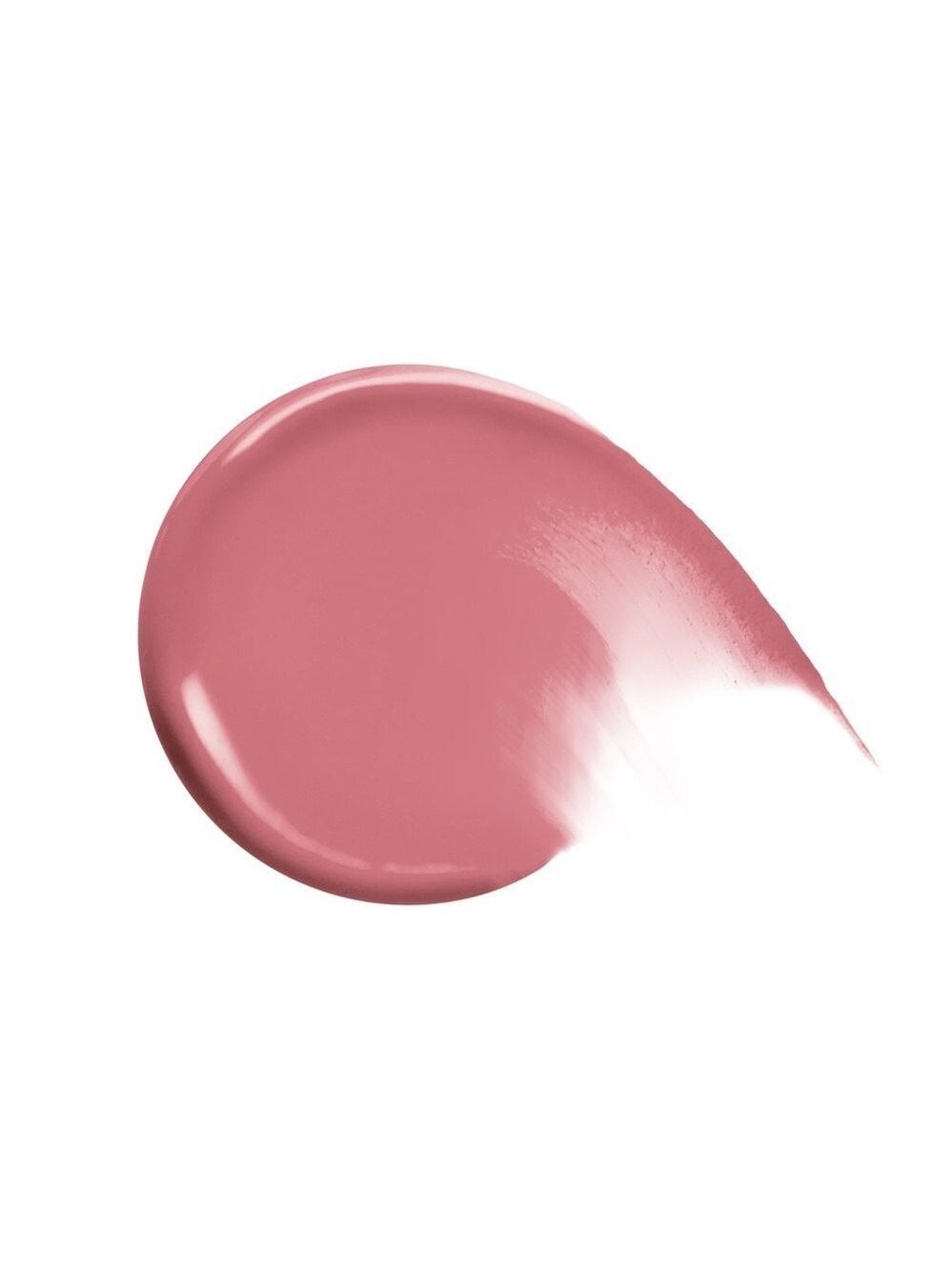 Rare Beauty Soft Pinch Liquid Blush Encourage 7.5 mL - Picture 3 of 12